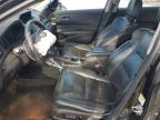 2013 Acura Ilx 20 Premium for Sale in Tanner, AL - Front End