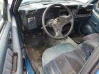 1994 Gmc Sonoma  de vânzare în Cahokia Heights, IL - Front End