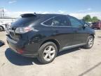 Littleton, CO에서 판매 중인 2010 Lexus Rx 350 - Front End