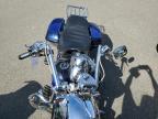 2008 Harley-Davidson Flhrse4  იყიდება Graham-ში, WA - Side