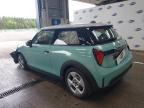 2025 MINI COOPER CLA for sale at Copart EAST KILBRIDE