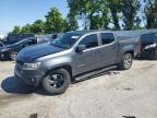 2016 Chevrolet Colorado Z71 for Sale in Bridgeton, MO - Front End