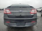 2013 Ford Taurus Sho de vânzare în Fredericksburg, VA - Front End