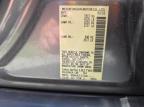 2016 Nissan Altima 2.5 იყიდება North Las Vegas-ში, NV - Minor Dent/Scratches