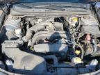 2016 Subaru Outback 2.5I Premium for Sale in Denver, CO - Rear End