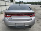 2014 Dodge Dart Gt zu verkaufen in Savannah, GA - Side