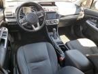 2017 Subaru Crosstrek Limited for Sale in North Las Vegas, NV - Front End