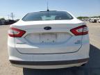 2013 Ford Fusion Se for Sale in Nampa, ID - Front End