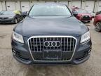 2016 Audi Q5 Premium for Sale in Louisville, KY - Side