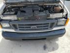 Ocala, FL에서 판매 중인 2003 Ford Econoline E150 Van - Side