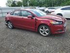2016 Ford Fusion S   for Sale in Waldorf, MD - Front End