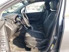 2019 Chevrolet Trax 1Lt   for Sale in New Orleans, LA - Undercarriage