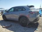 2024 Honda Hr-V Sport   de vânzare în Jacksonville, FL - Side