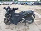 2020 HONDA NSS 300 A- for sale at Copart SANDY
