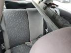 2002 Ford Focus Zx3 for Sale in Fort Wayne, IN - All Over