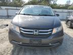 2014 Honda Odyssey Ex للبيع في Seaford، DE - Rear End