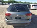 2019 Volkswagen Tiguan Se de vânzare în Kansas City, KS - Front End
