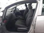 2011 VAUXHALL CORSA EXC- for sale at Copart EAST KILBRIDE