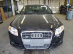 2008 Audi S4 Quattro for Sale in Pasco, WA - Side