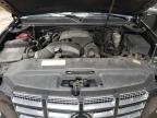 2010 Cadillac Escalade Esv Premium for Sale in Kincheloe, MI - Side