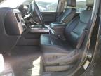 2014 Gmc Sierra K1500 Slt na sprzedaż w Sacramento, CA - Front End