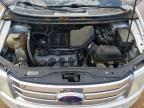 2008 Ford Edge Limited for Sale in Longview, TX - Front End