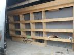 2022 MERCEDES-BENZ SPRINTER 2500   for sale at Copart QC - MONTREAL