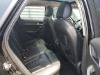 2015 Audi Q3 Premium Plus de vânzare în Miami, FL - Mechanical