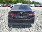 2024 Toyota Camry Le იყიდება Mebane-ში, NC - Front End