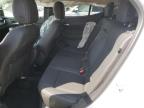 2025 Buick Encore Gx Sport Touring for Sale in Hillsborough, NJ - Rollover