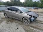 Seaford, DE에서 판매 중인 2016 Hyundai Elantra Se - Front End