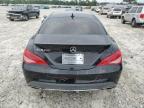 2018 Mercedes-Benz Cla 250   zu verkaufen in Loganville, GA - Undercarriage