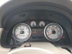 2009 Ford Focus Se en Venta en Loganville, GA - Front End