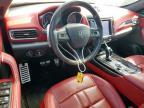 2017 Maserati Levante Sport na sprzedaż w Wilmer, TX - Mechanical