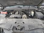 2007 Chevrolet Suburban K1500   للبيع في Wayland، MI - Front End