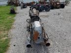 2023 HARLEY-DAVIDSON FLHXS    for sale at Copart TN - NASHVILLE