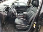 Lansing, MI에서 판매 중인 2020 Ford Edge Sel - Front End