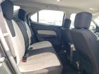 2013 Chevrolet Equinox Ls للبيع في Ellenwood، GA - Mechanical