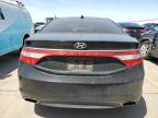 2015 Hyundai Azera  for Sale in Sacramento, CA - Minor Dent/Scratches