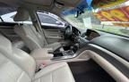 2012 Acura Tl  იყიდება Apopka-ში, FL - Minor Dent/Scratches
