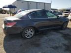 2010 Honda Accord Exl for Sale in Las Vegas, NV - Front End