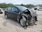 2010 Nissan Sentra 2.0 na sprzedaż w Oklahoma City, OK - Front End