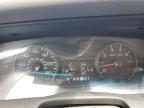 2011 Ford Crown Victoria Lx იყიდება Oklahoma City-ში, OK - Front End