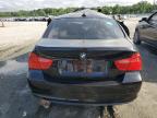 2011 Bmw 328 Xi Sulev   for Sale in Spartanburg, SC - All Over