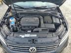 2016 Volkswagen Passat S за продажба в Riverview, FL - Normal Wear