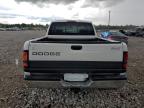 2026 Dodge Ram 1500  na sprzedaż w Lawrenceburg, KY - Front End