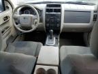 2012 Ford Escape Xls   for Sale in Chambersburg, PA - Side