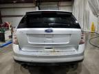 2010 Ford Edge Sel იყიდება Leroy-ში, NY - Front End