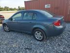 2005 Chevrolet Cobalt  en Venta en Apopka, FL - Side