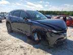 2021 Mazda Cx-5 Touring for Sale in Loganville, GA - Front End